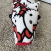 Hello Kitty Cozy Dragon - Image 4